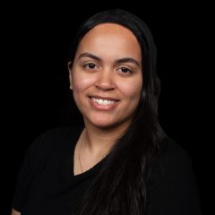 jahira-acosta-scaled