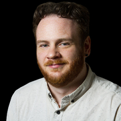 steve-harrison-scaled-1