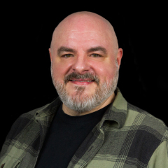 brad-mccarthy