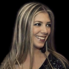 trina-aitken-1x1-1