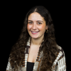 catrina-boncaldo-600