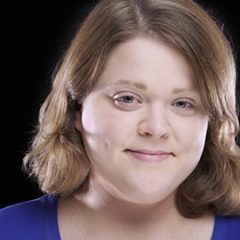 sara-bursey-1x1-1
