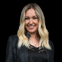 julie-hoeg