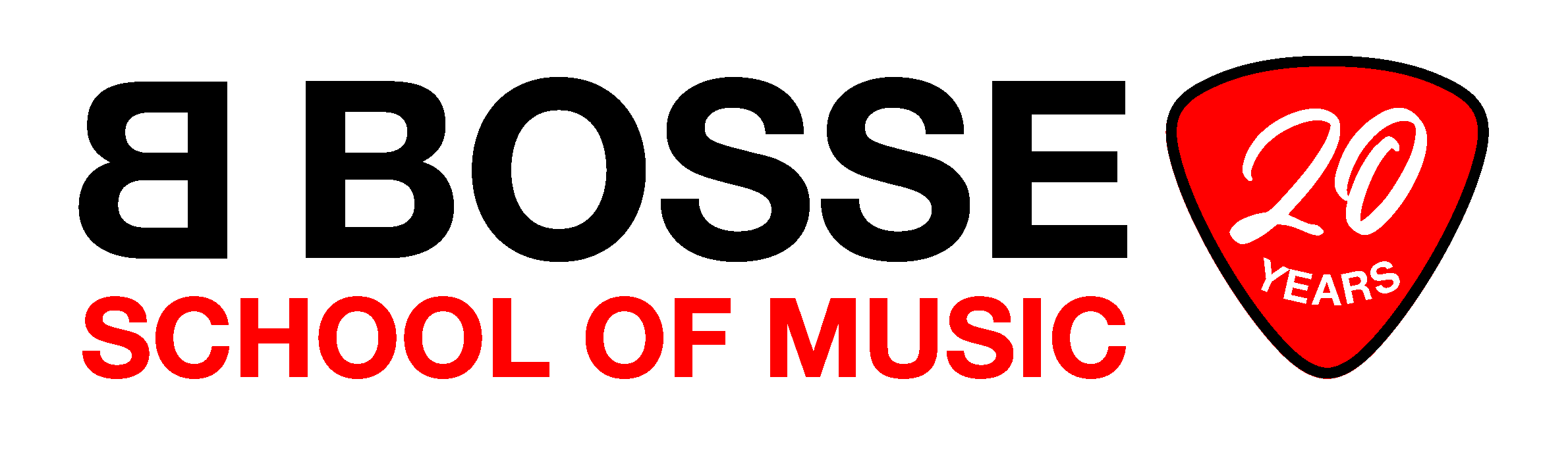 Bosse School of Music